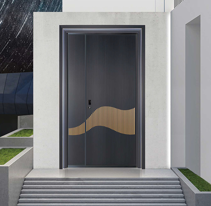  بوابة النحاس 